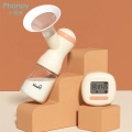 Hospital Breast Pump Portable Single Breast Pump