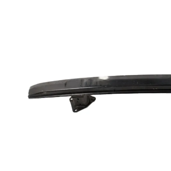 Perfect Match B Class W169 W245 Rear Bumper Frame Replacement for Mercedes 2005-2008 1696100114