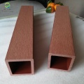 /msite/products/detail/productid/68353291/id/1679030.html