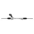 Hydraulic Power Steering Rack for Volkswagen Polo