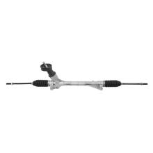 Hydraulic Power Steering Rack for Volkswagen Polo