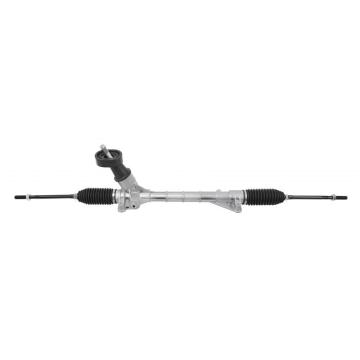 Hydraulic Power Steering Rack for Volkswagen Polo