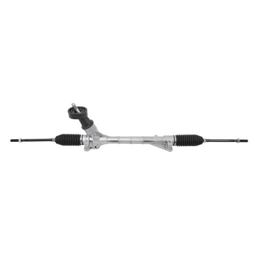 Electric Power Steering Hydraulic Power Steering Rack for Volkswagen Polo Factory