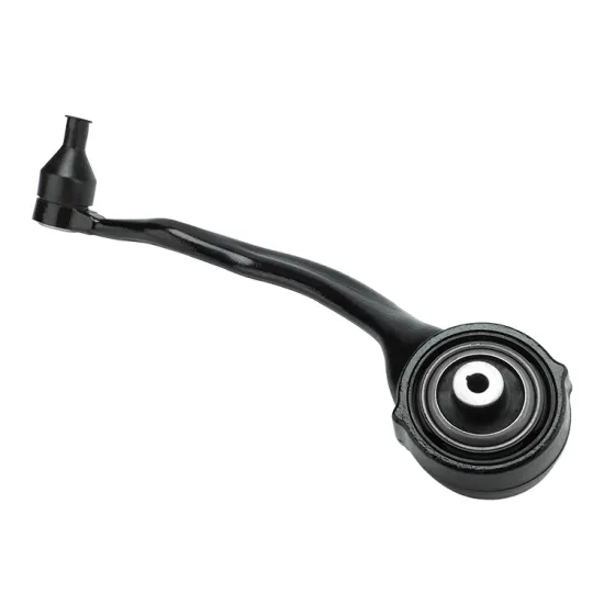 Front Control Arm for Range Rover Sport - OE Codes LR034220, LR113307, LR109039, LR034219, LR113306, LR109038