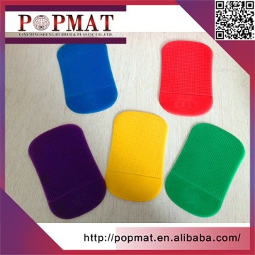 Buy Wholesale From China Sticky Anti Slip Pad