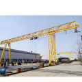 /msite/products/detail/productid/68319141/id/1512457.html
