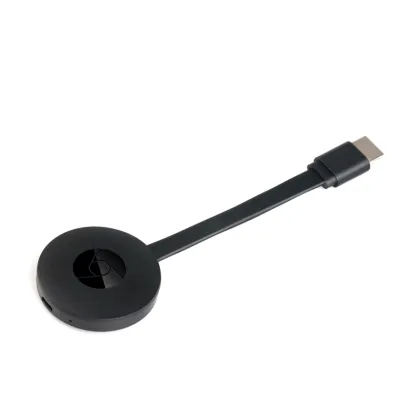Patent Product Wecast E8 Tv Dongle like Google Chromecast