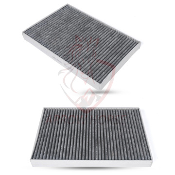 Chery Araba Kabin Hava Filtresi Tedarikçisi Çeşitli Modeller için: Q22, A3, YouKi A1, Eastar B11, J2, J5, Arrizo5, Arrizo3, Omoda5, X1, S18