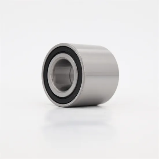 Auto Wheel Bearings: DAC25520037, 713630300, VKBA3525, 43210-AZ300 - Comprehensive Guide and Search Engine for Automotive Wheel Bearings