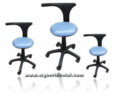 Dental,Doctor Chair