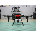 16L Agriculture Farm UAV Drone Crop Sprayer