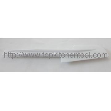 Multi-function PP spatula