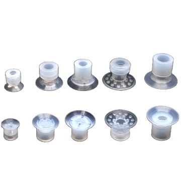Film Packaging Vacuum Suction Machine for Bag Sealing