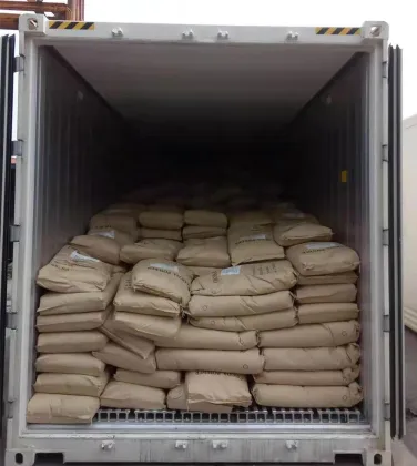 Monkfruit Erythritol Blend Crystal: A Natural Sugar Substitute