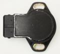 Gashendel Positie Sensor 2132114 voor HYUNDAI