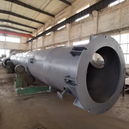 Hydrogen Gas Tank Storage Solutions