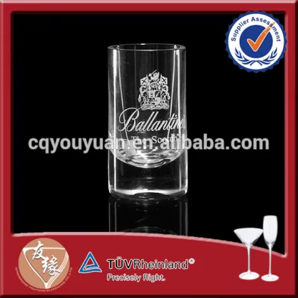 Wholesale High Quality Round Jello Shot Cups