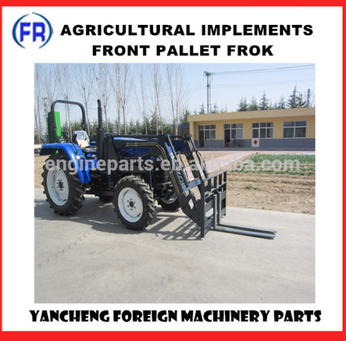 loader forks for sale