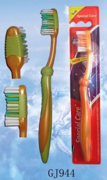 Dr.brush toothbrush