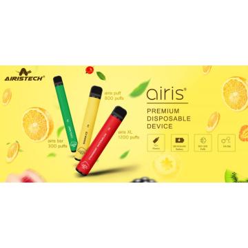 Airis Puff Near Me To Buy