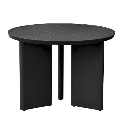 Vidda Outdoor Dining Set