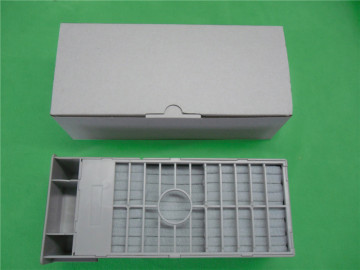 Waste Ink Tanks for Epson SL-D3000