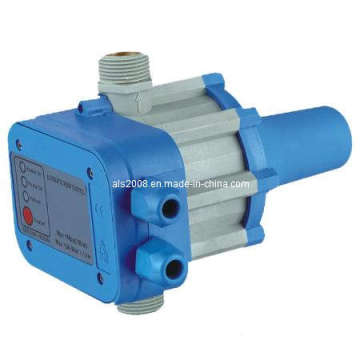 Pressure Switch (HYSK102)