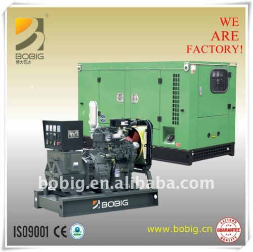 OEM Quanchai Diesel Generator 10kva for sale