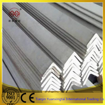 equal cold formed made in china angle bar