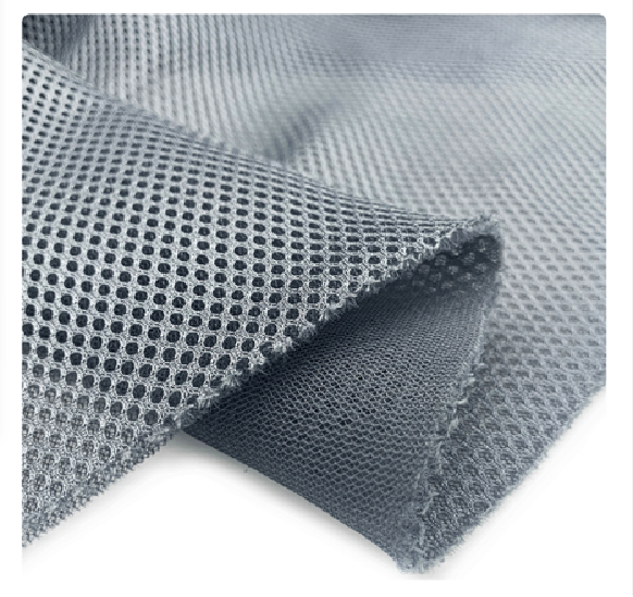 Nylon 6 Dope Dyed Filament Yarn for Shoe Material