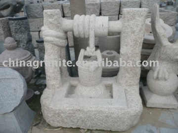 garden decoration