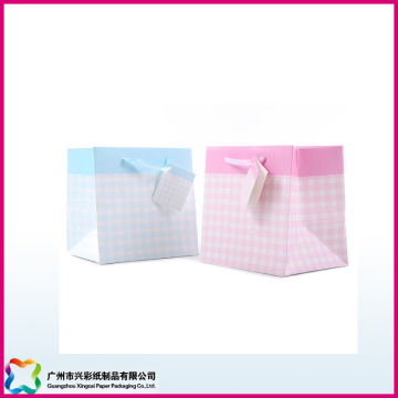 Kraftpaper Bag (XC-5-014)