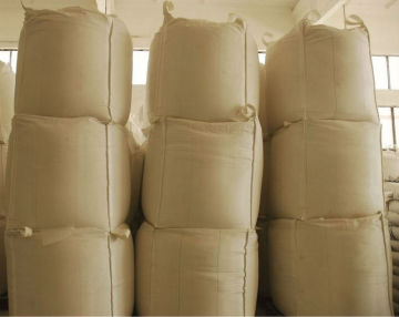 100% new pp fibo bag,super bag,container bag,jumbo bag