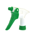 /msite/products/detail/productid/61275607/id/1337804.html