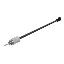 Dump Truck 777 Temperature sensor 134-2252, engine parts