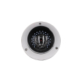 H.265 2.0MP Face Detection IR Dome IP Camera