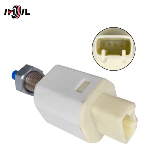 Brake Light Switch Assembly 84340-30130 for RAV4 Lexus COROLLA CROWN CENTURY