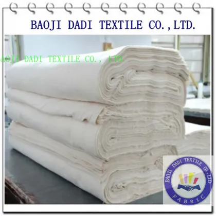 grey fabric textile TC FABRIC Textile