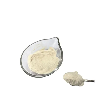 Seafood Flavor 21076 Shrimp Powder Flavor