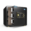 35 cm Smart Home Electronic Fingerabdruck Safebox
