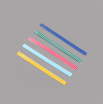 Ties for Christmas Party Supplies