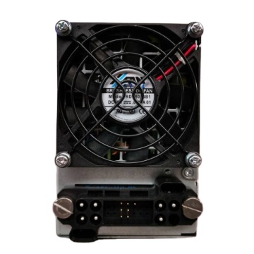 ZXD2400 V4.3 Fuente de alimentación del módulo del rectificador de telecomunicaciones: motor de búsqueda integral