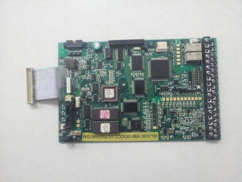 Oem Electronic Pcb Board Assembly With Smt Dip Technology, Control Board Pcb Assembly Service