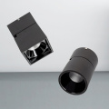 /msite/products/detail/productid/62665976/id/1508358.html