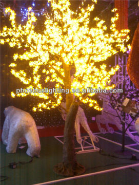best quality hanging tree lights