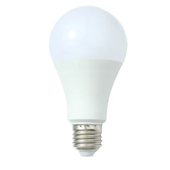 China Supplier A Shape LED Bulbs E27 B22 3w-15w Energy Saving Lights