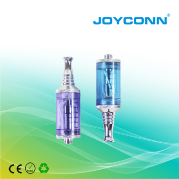 E Cigarette Atomizer, Vivi Nova Atomizer with Metal Drip Tip
