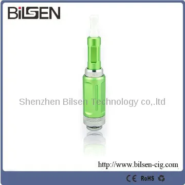 Ego K1000 electronic cigarette