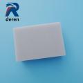 Kitchen Cleaning Sponge Melamine foam cleaning sponge with scouring pad Manufactory