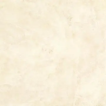 Matt surface rustic tiles